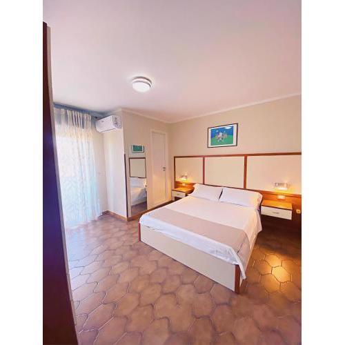 Residenza Felix