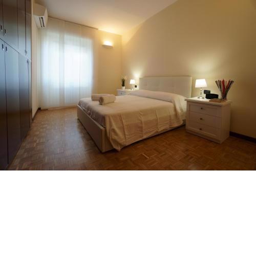 Residenza Feltre