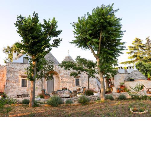 Residenza Fenicia