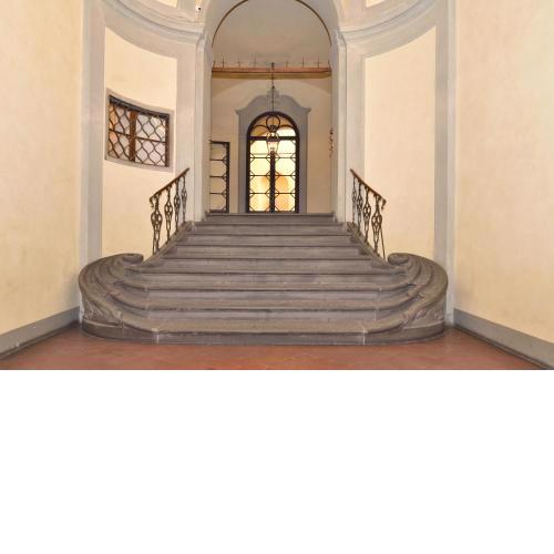 Residenza Fiorentina