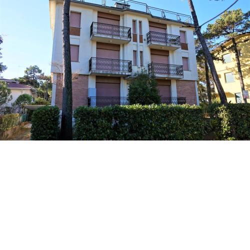 Residenza Fiori Lignano