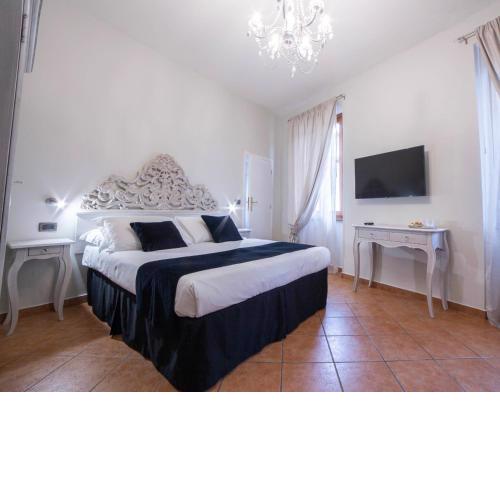 Residenza Florentia
