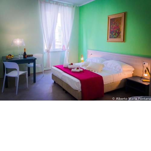 Residenza Florida