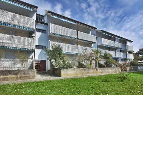 Residenza Florida