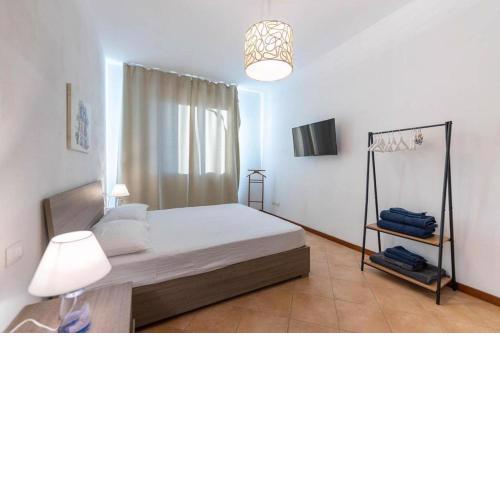 Residenza Fombio