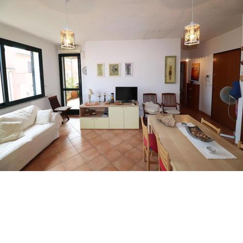 Residenza Forni