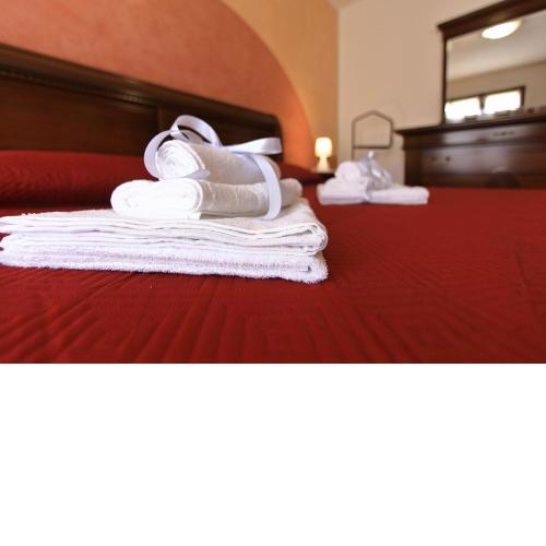 Residenza Franca