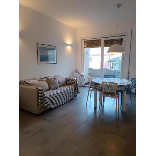 Residenza Gabry