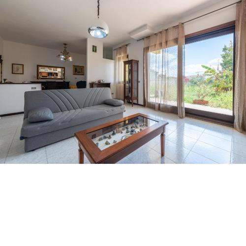 Residenza Gabry