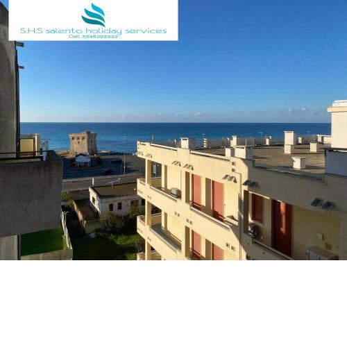 Residenza Gardenia