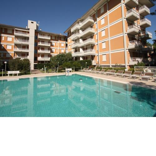 Residenza Gardenia
