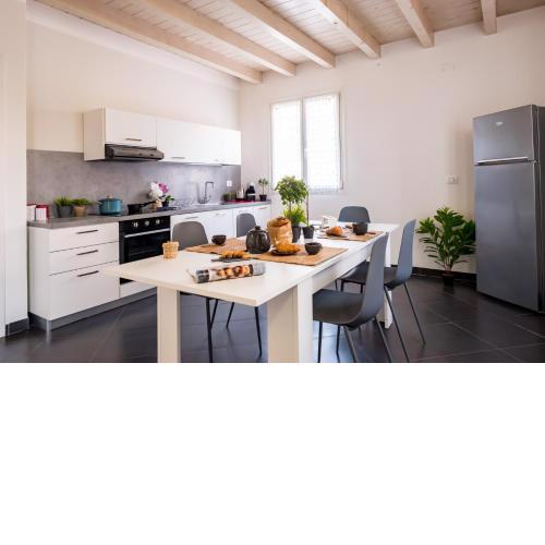 Residenza Gelsomino
