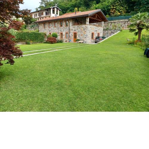 RESIDENZA GELSOMINO
