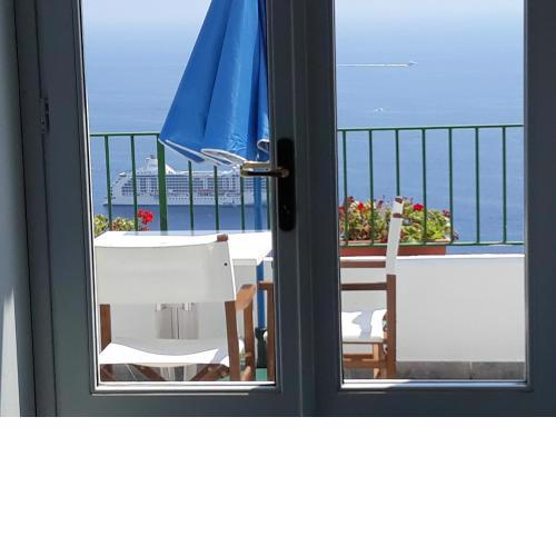 Residenza Gennaro