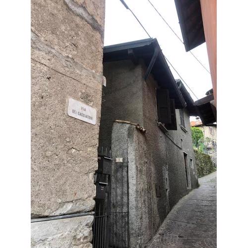residenza Giada