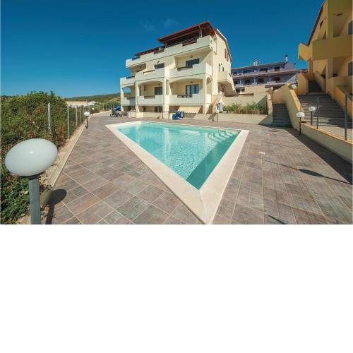 Residenza Ginepro 8