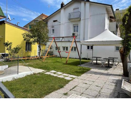 Residenza Giorgetti
