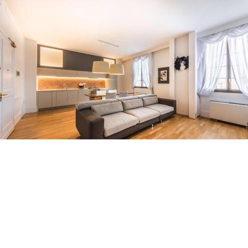 Residenza Giorgio