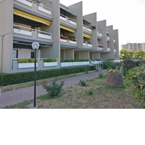 Residenza Girasole