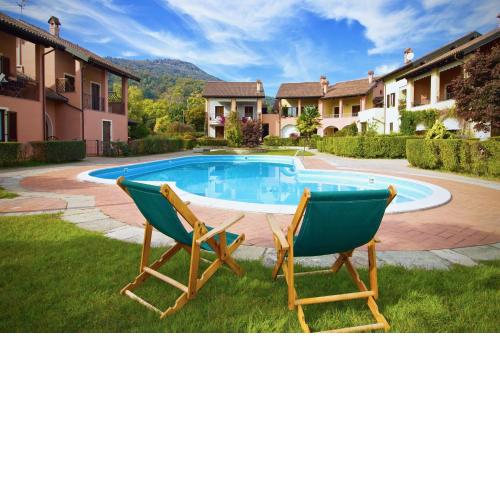 Residenza Girasole
