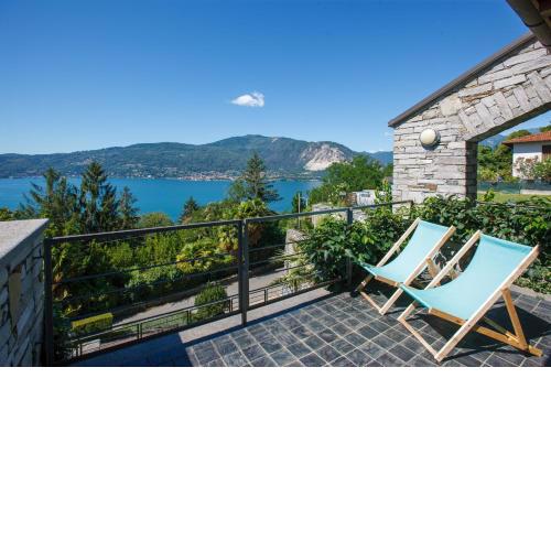 Residenza Gli Archi Spa