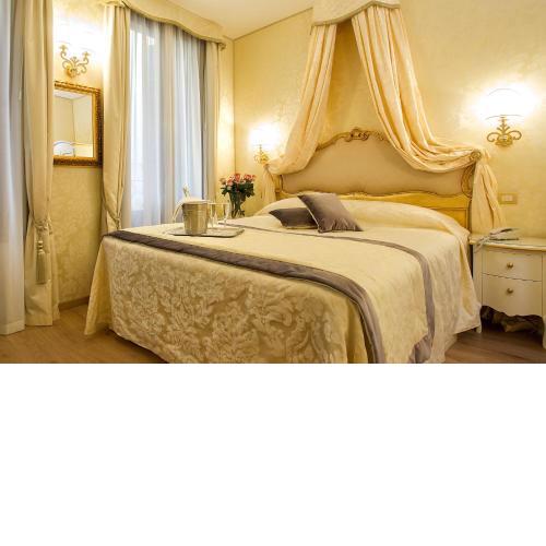 Residenza Goldoni