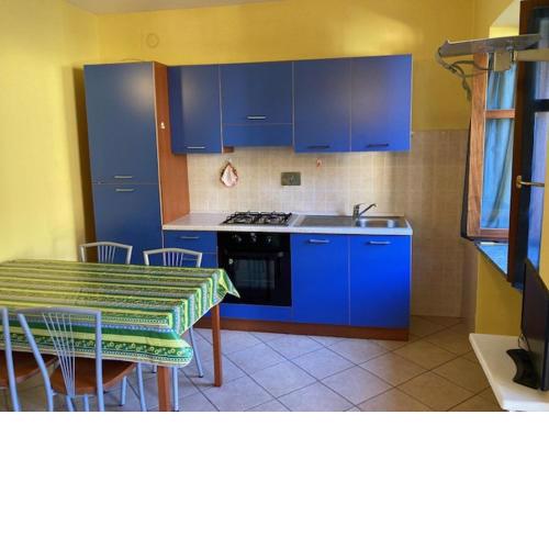 Residenza Graziella