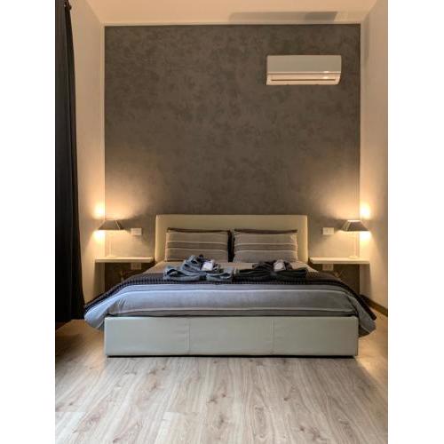 Residenza Guglielmo