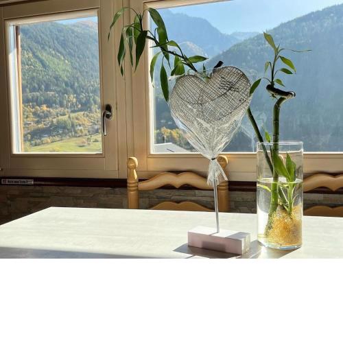 Residenza HOME SWEET HOME , la tua vacanza da sogno !