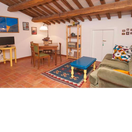 Residenza I Due Mondi