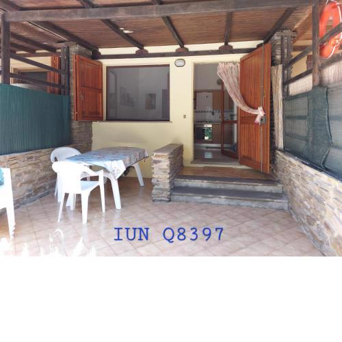 Residenza I Gabbiani