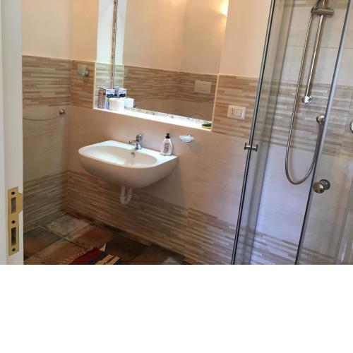 Residenza I Gechi