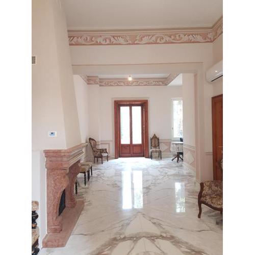 Residenza I Marchesi