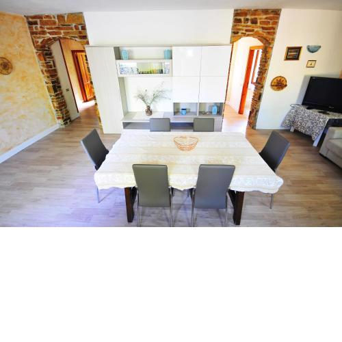 RESIDENZA I MELOGRANI