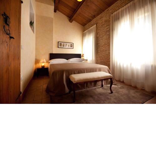 Residenza i Platani