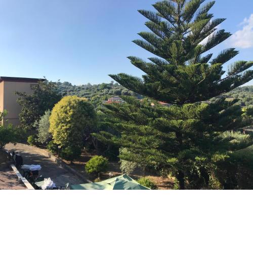 Residenza I principini