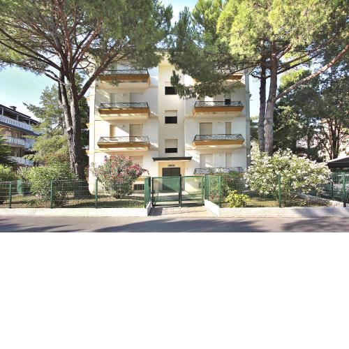 Residenza Ibsen