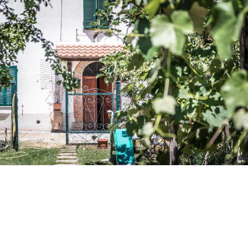 Residenza il Casone