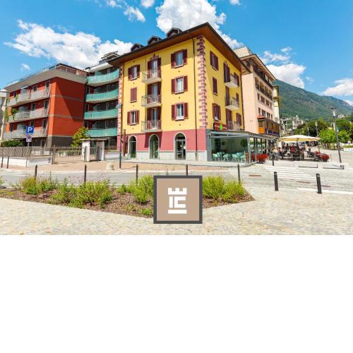 Residenza IL CASTELLO