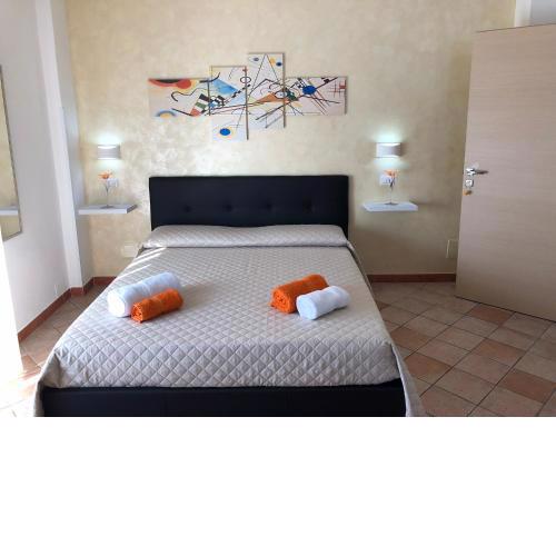 RESIDENZA IL CREMINO