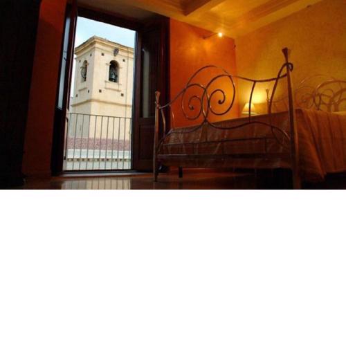 Residenza Il Duomo