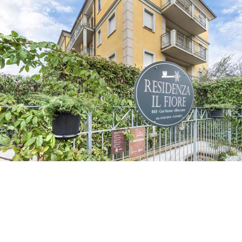 Residenza Il Fiore