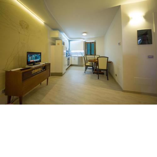 Residenza il Gelsomino
