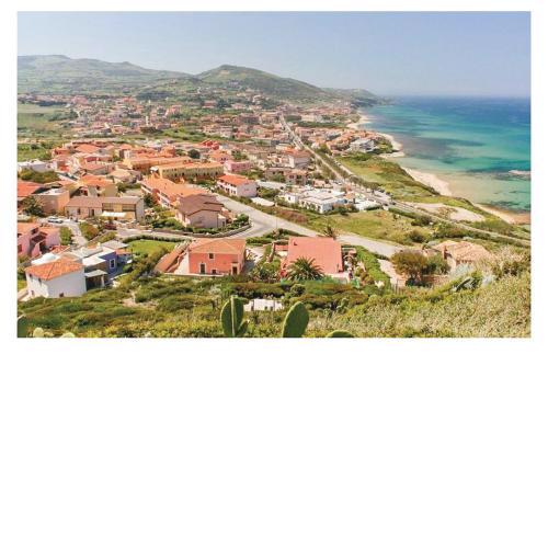 Residenza Il Giglio