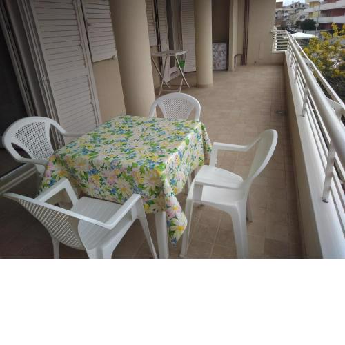 Residenza il Grecale