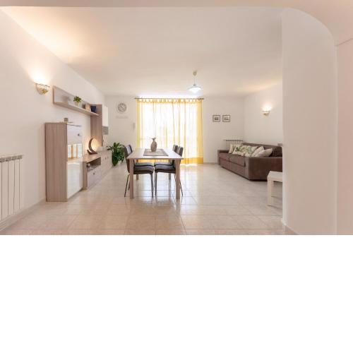 Residenza Il Moro