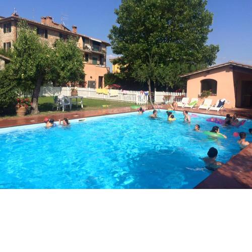 Residenza il Palazzo