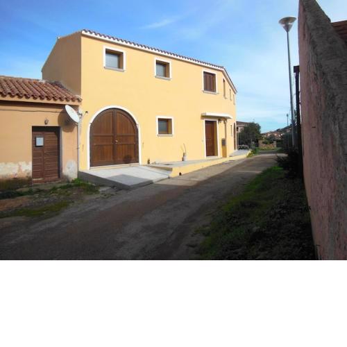 Residenza Il Pappagallo