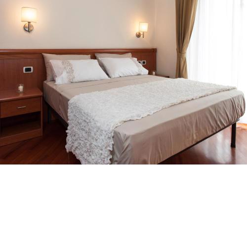 Residenza il Parco 3