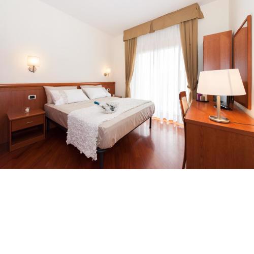 Residenza "Il Parco"